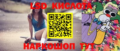 синтетический гашиш Сланцы