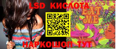 МДПВ Славгород