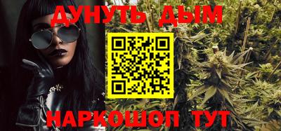 МДПВ Славгород