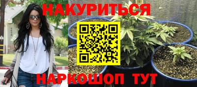 МДПВ Славгород