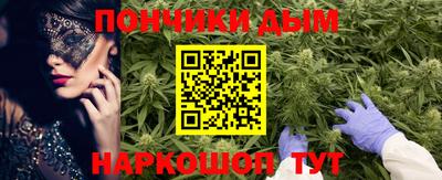 индика Среднеуральск