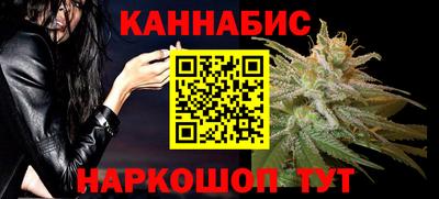 МДПВ Славгород
