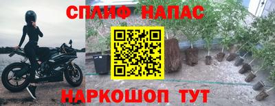 кокаин премиум Славянск-на-Кубани