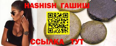 МДПВ Славгород